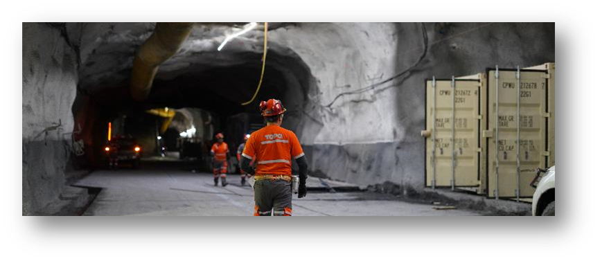 Imagen de la vacante