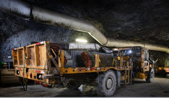 Imagen de la vacante