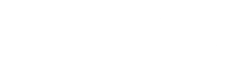 Logo TOPO