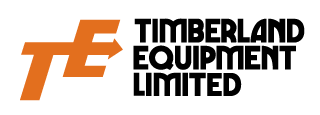 Timberland Equipment
