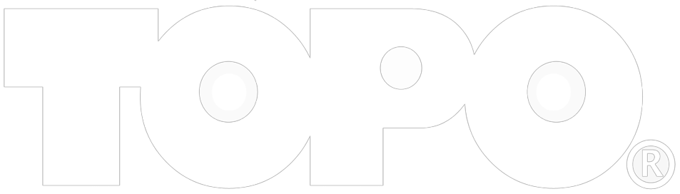 Logo TOPO